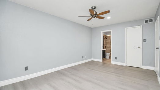 Houston null-story, 2-bed 6500 Sands Point Drive 301-idx