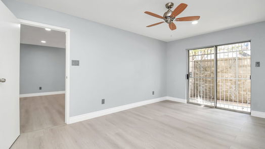 Houston null-story, 2-bed 6500 Sands Point Drive 301-idx