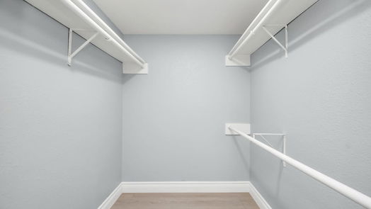 Houston null-story, 2-bed 6500 Sands Point Drive 301-idx