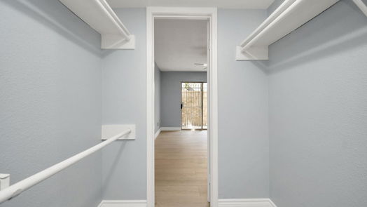 Houston null-story, 2-bed 6500 Sands Point Drive 301-idx