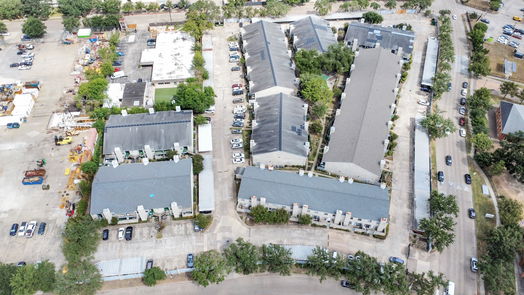 Houston null-story, 2-bed 6500 Sands Point Drive 301-idx