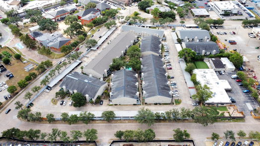 Houston null-story, 2-bed 6500 Sands Point Drive 301-idx
