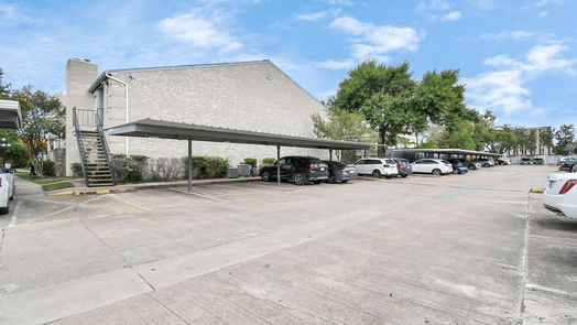 Houston null-story, 2-bed 6500 Sands Point Drive 301-idx