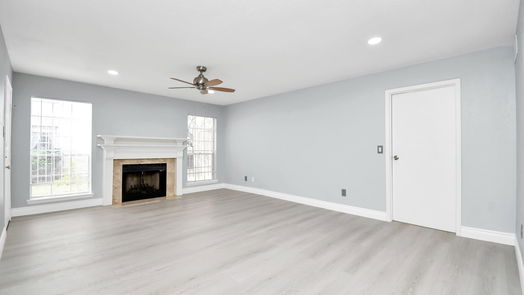 Houston null-story, 2-bed 6500 Sands Point Drive 301-idx