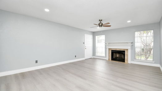 Houston null-story, 2-bed 6500 Sands Point Drive 301-idx
