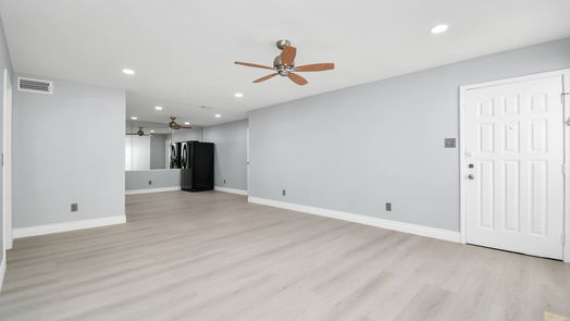 Houston null-story, 2-bed 6500 Sands Point Drive 301-idx