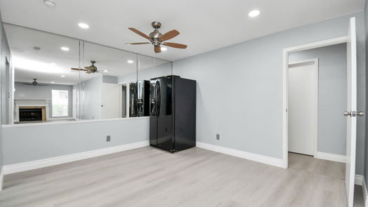 Houston null-story, 2-bed 6500 Sands Point Drive 301-idx