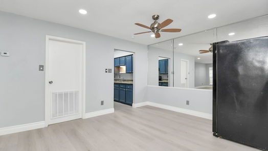 Houston null-story, 2-bed 6500 Sands Point Drive 301-idx