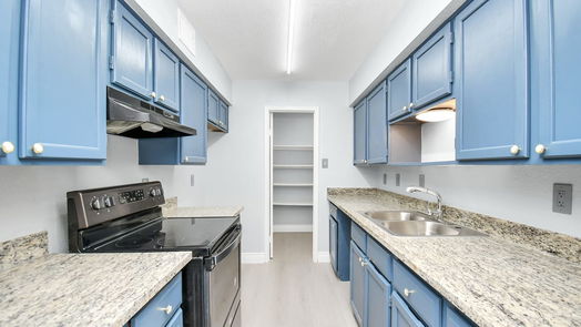 Houston null-story, 2-bed 6500 Sands Point Drive 301-idx