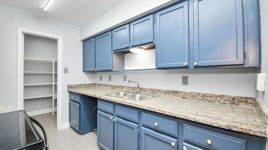 Houston null-story, 2-bed 6500 Sands Point Drive 301-idx