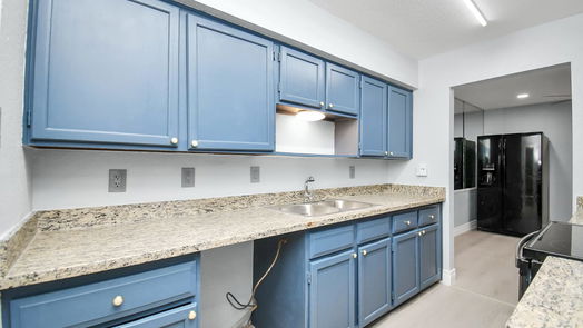 Houston null-story, 2-bed 6500 Sands Point Drive 301-idx