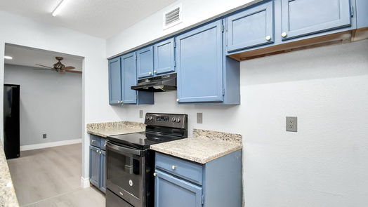 Houston null-story, 2-bed 6500 Sands Point Drive 301-idx