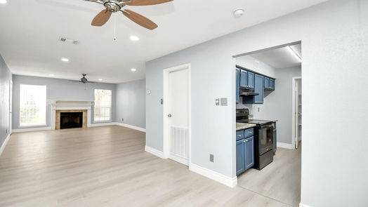Houston null-story, 2-bed 6500 Sands Point Drive 301-idx