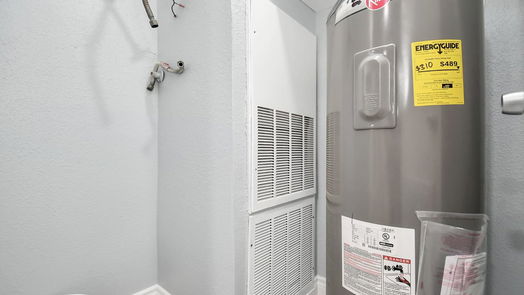 Houston null-story, 2-bed 6500 Sands Point Drive 301-idx