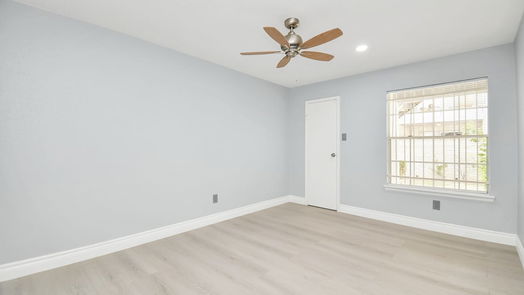Houston null-story, 2-bed 6500 Sands Point Drive 301-idx