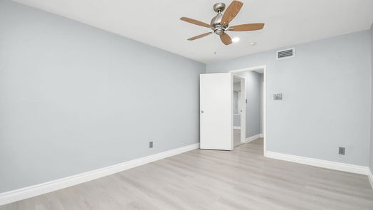 Houston null-story, 2-bed 6500 Sands Point Drive 301-idx