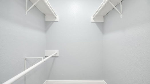 Houston null-story, 2-bed 6500 Sands Point Drive 301-idx