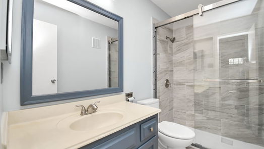 Houston null-story, 2-bed 6500 Sands Point Drive 301-idx