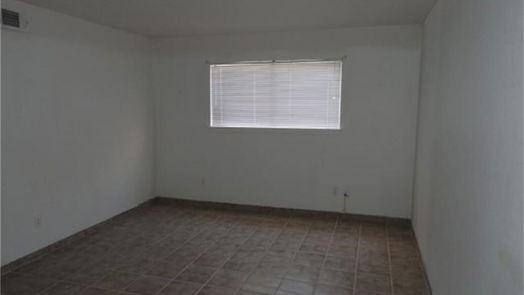 Houston 1-story, 2-bed 7209 Beechnut Street B-idx