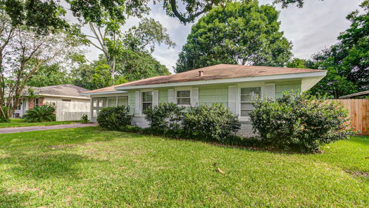 Houston 1-story, 3-bed 5922 Grape Street-idx