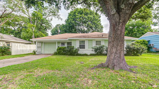 Houston 1-story, 3-bed 5922 Grape Street-idx