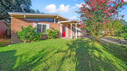 Houston null-story, 4-bed 6601 Scribner Road-idx