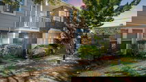4-bedroom homes-3