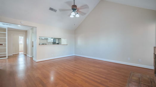 Houston 1-story, 2-bed 6601 Sands Point Drive 44-idx