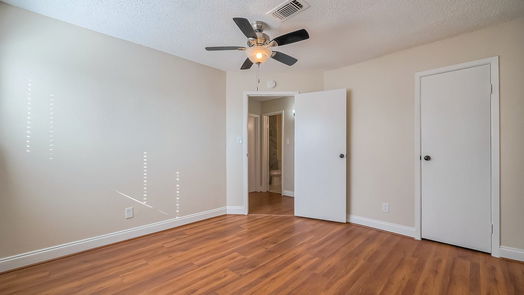 Houston 1-story, 2-bed 6601 Sands Point Drive 44-idx