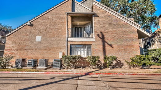 Houston 1-story, 2-bed 6601 Sands Point Drive 44-idx