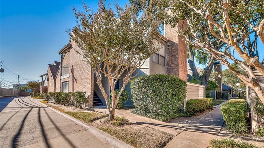 Houston 1-story, 2-bed 6601 Sands Point Drive 44-idx