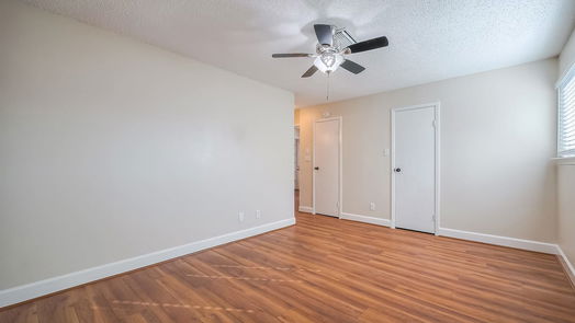 Houston 1-story, 2-bed 6601 Sands Point Drive 44-idx