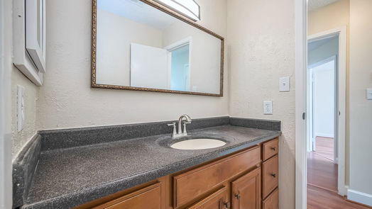 Houston 1-story, 2-bed 6601 Sands Point Drive 44-idx