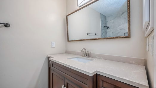 Houston 1-story, 2-bed 6601 Sands Point Drive 44-idx