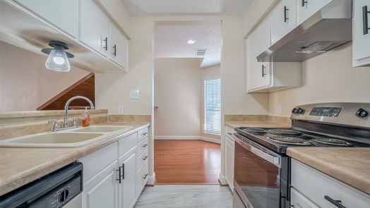 Houston 1-story, 2-bed 6601 Sands Point Drive 44-idx