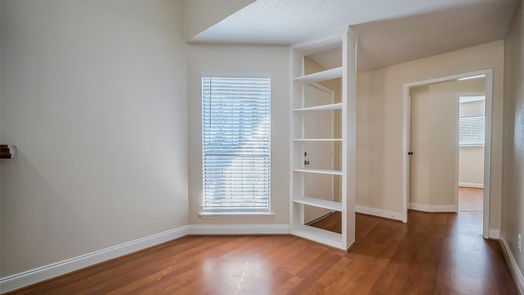 Houston 1-story, 2-bed 6601 Sands Point Drive 44-idx