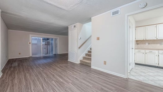 Houston 2-story, 3-bed 8450 Ariel Street-idx