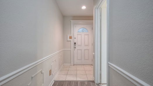 Houston 2-story, 3-bed 8450 Ariel Street-idx