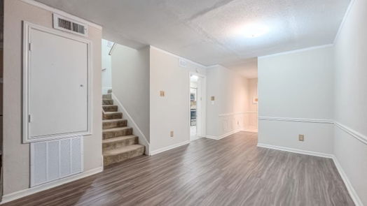 Houston 2-story, 3-bed 8450 Ariel Street-idx