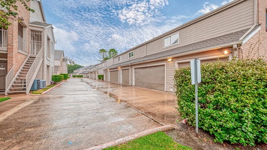 Houston null-story, 2-bed 6701 Sands Point Drive 34-idx