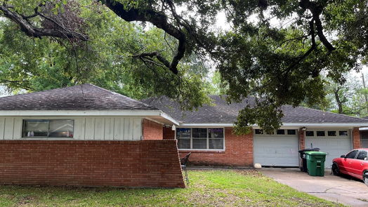 Houston null-story, 3-bed 6107 Kuldell Drive-idx