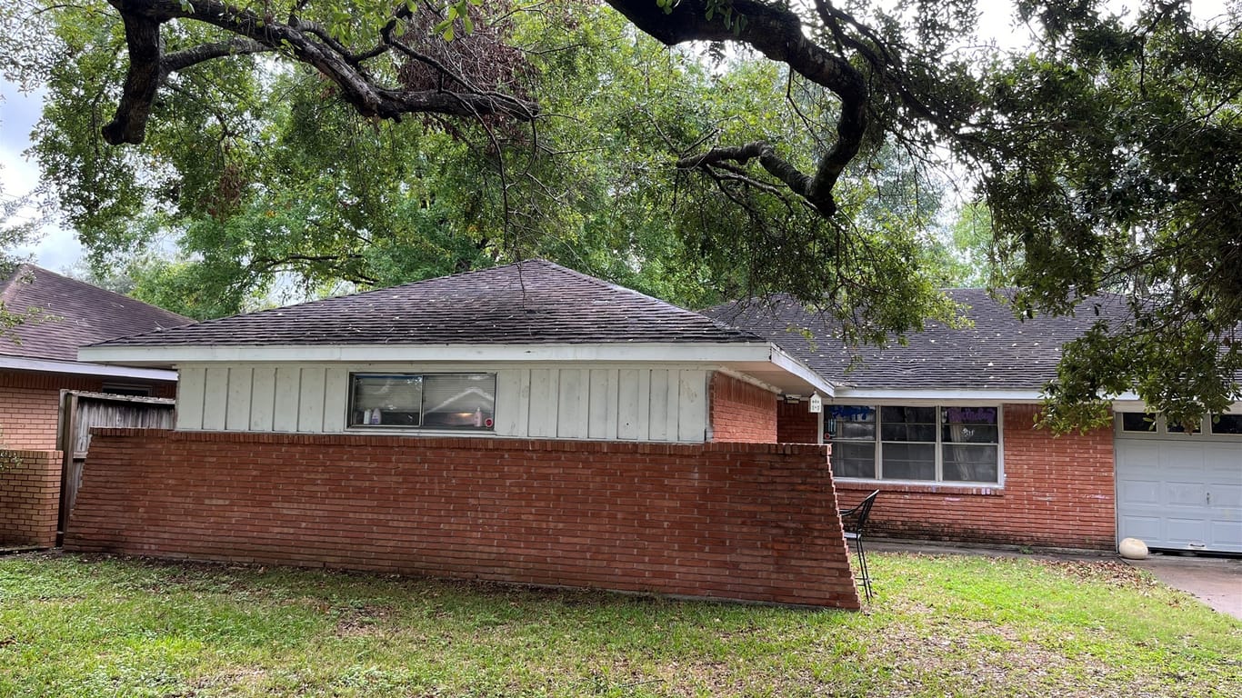 Houston null-story, 3-bed 6107 Kuldell Drive-idx