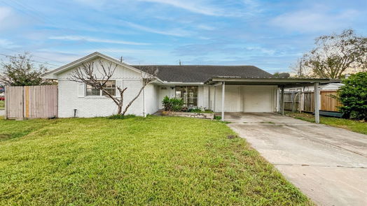 Houston null-story, 3-bed 6301 Rowan Lane-idx