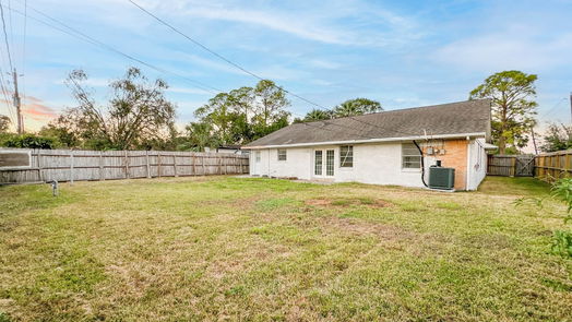 Houston null-story, 3-bed 6301 Rowan Lane-idx