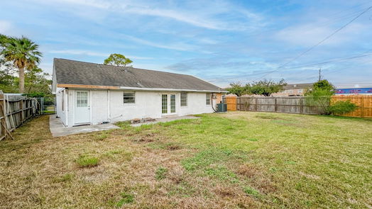 Houston null-story, 3-bed 6301 Rowan Lane-idx