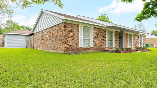 Houston null-story, 3-bed 8503 Braes River Drive-idx