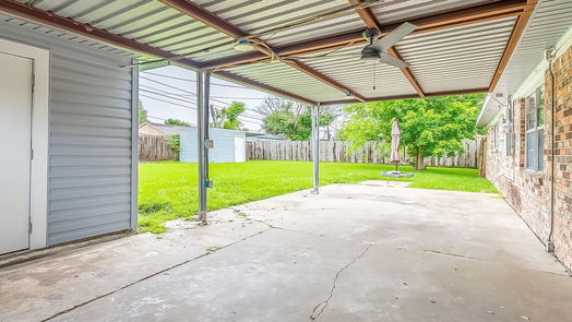 Houston null-story, 3-bed 8503 Braes River Drive-idx