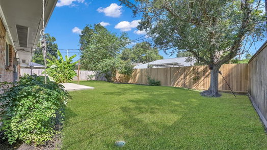 Houston null-story, 3-bed 5902 Ariel Street-idx