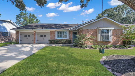 Houston null-story, 3-bed 5902 Ariel Street-idx