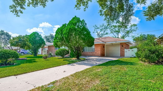 Houston null-story, 3-bed 8514 Bob White Drive-idx